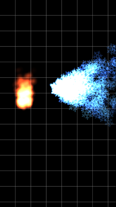 particle_texture