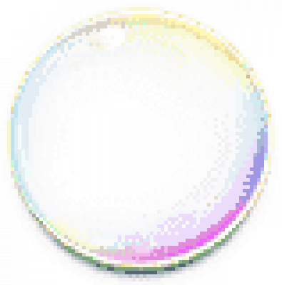 bubble.png