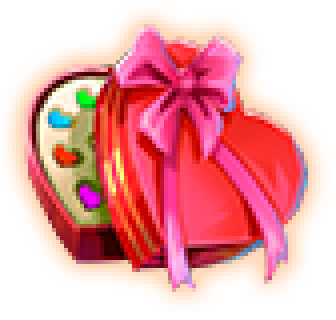 marry_icon_xt3.png