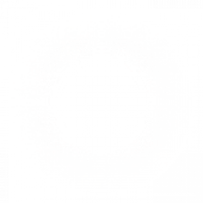 glow7.png