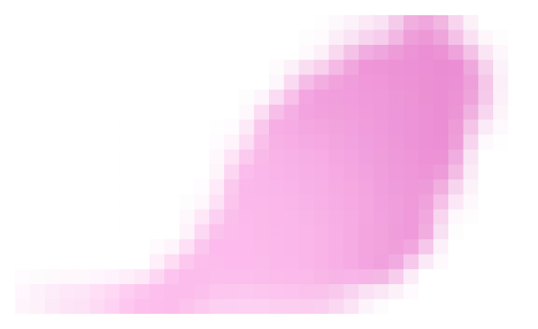 taohua2.png