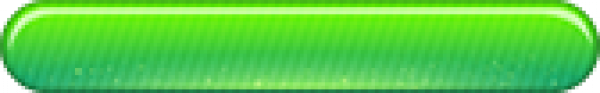 20.png