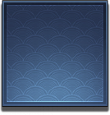 item_3.png