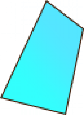 形状3.png
