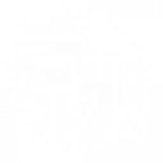 particle_texture (2).png