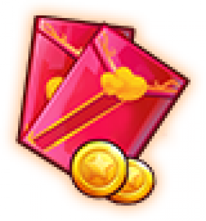 skills_hb_01.png