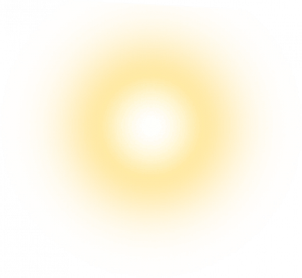 03baed95e0e03816a4110d8d15c4f039959cdd971acd6-dIDNQr_fw658.png