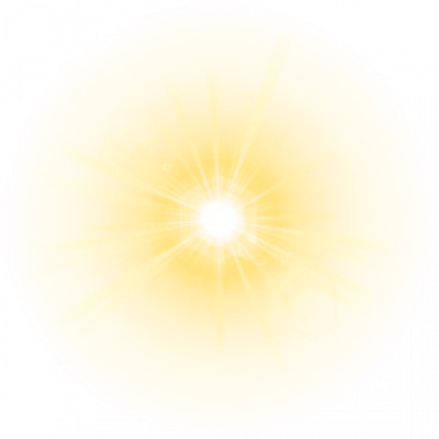 661e7e52cc08ba2440d65c6329a452e60a8a337c12ed5-AUdsGZ_fw658.png