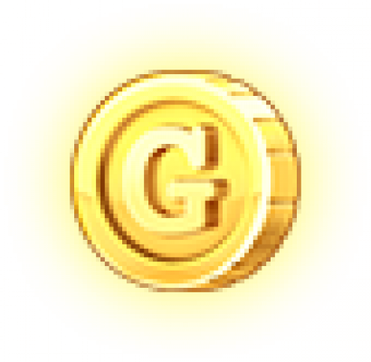 Gold.png