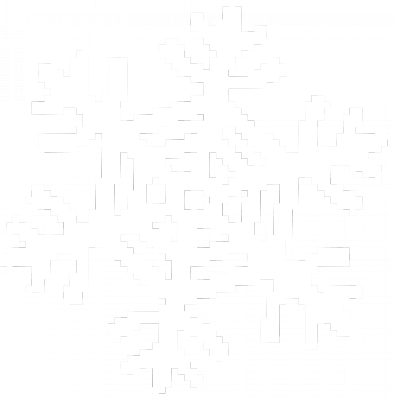 _0001_snow2.png