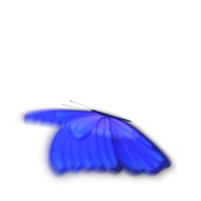 合成 1_00006.png