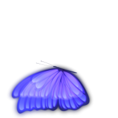 合成 1_00008.png