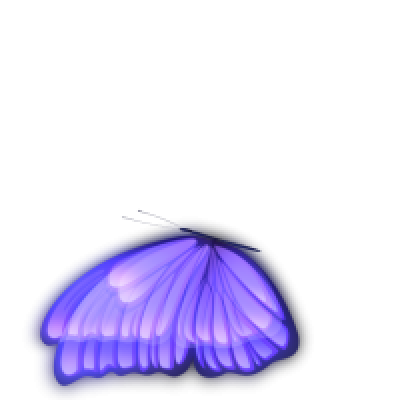 合成 1_00009.png