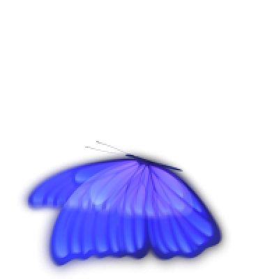 合成 1_00007.png