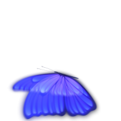 合成 1_00011.png