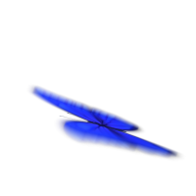 合成 1_00013.png