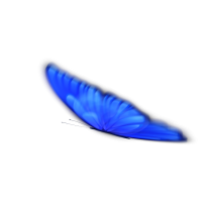 合成 1_00014.png