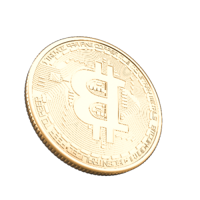 Coin_00035.png