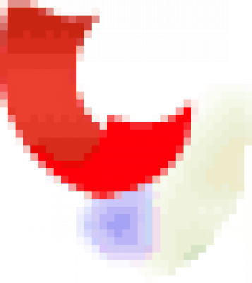 图层2.png
