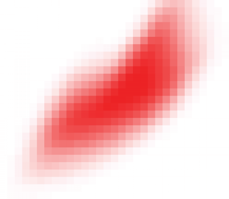 red.png