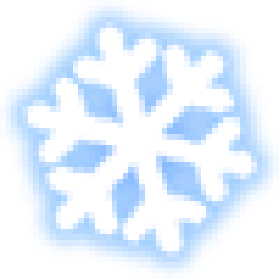 snow1.png