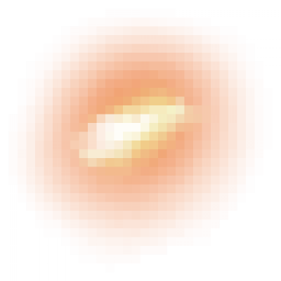 fire_1.png
