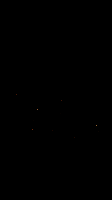 fire2