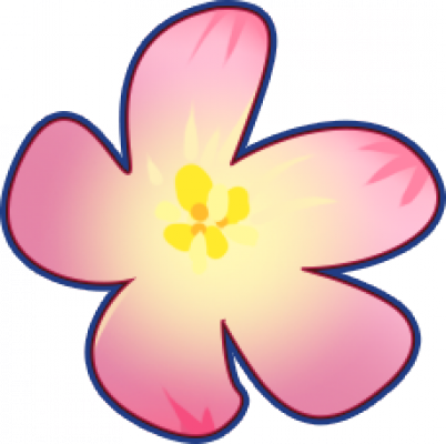 组54_41.png