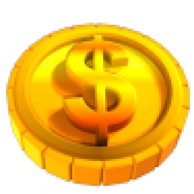 gold_039.png