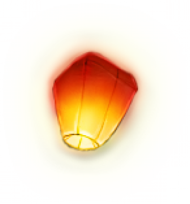 sky_lamp01.png