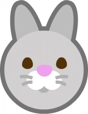 rabbit.png