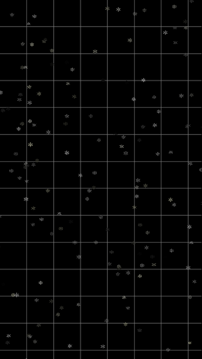 particle_snowfall_snowflake