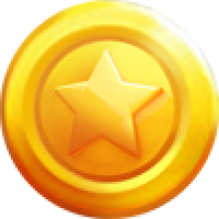 skills_jinbi_01_texture.png