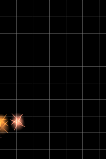 particle_texture