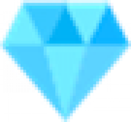 icon_diamond.png