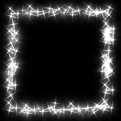 Square_Stars_01.png