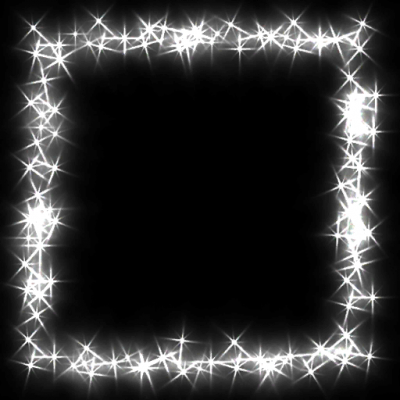 Square_Stars_03.png