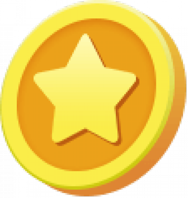 icon_Gold-coin.png