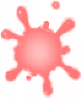 xiguazhi.png