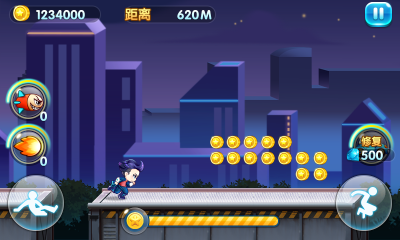 游戏中-1.png