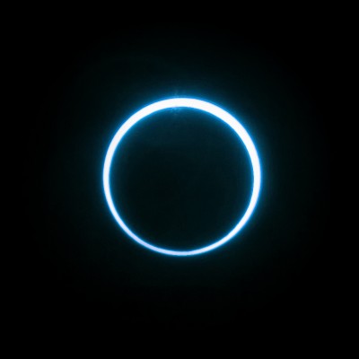 circle.jpg