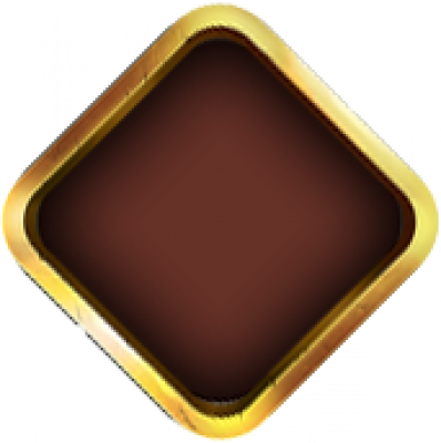 frame_icon.png