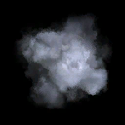 cloud_type_a.png