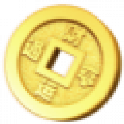 tom_goldcoin02.png