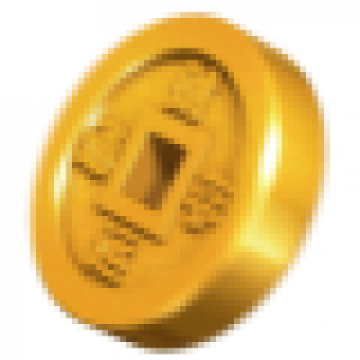 tom_goldcoin03.png