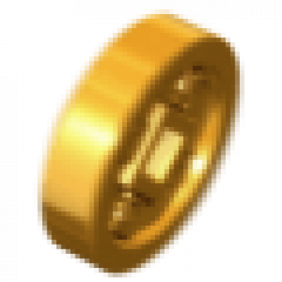 tom_goldcoin05.png