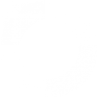 光圈1.png