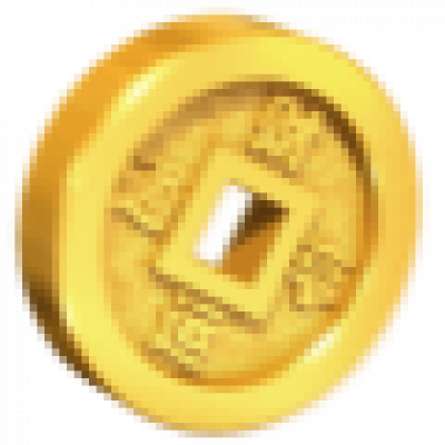 tom_goldcoin06.png