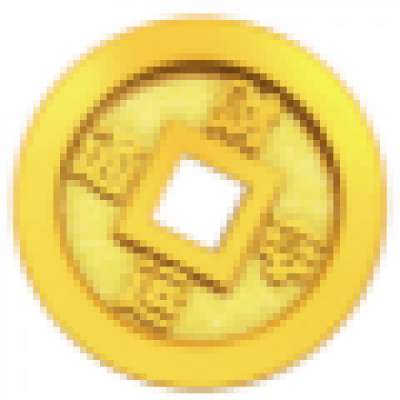 tom_goldcoin01.png