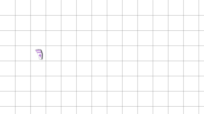 particle_leaflet